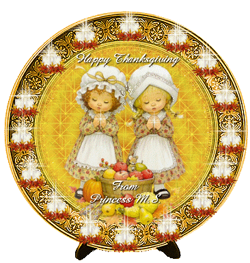 happythanksgiving2ms.gif (103085 bytes)